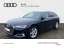 Audi A6 40 TDI Avant Quattro S-Tronic Sport