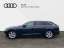 Audi A6 40 TDI Avant Quattro S-Tronic Sport