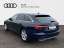 Audi A6 40 TDI Avant Quattro S-Tronic Sport