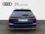 Audi A6 40 TDI Avant Quattro S-Tronic Sport