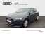 Audi A1 25 TFSI Sportback