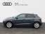 Audi A1 25 TFSI Sportback