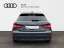 Audi A1 25 TFSI Sportback