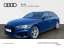 Audi A4 40 TFSI Avant Quattro S-Line S-Tronic