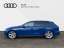 Audi A4 40 TFSI Avant Quattro S-Line S-Tronic