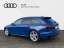 Audi A4 40 TFSI Avant Quattro S-Line S-Tronic