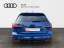 Audi A4 40 TFSI Avant Quattro S-Line S-Tronic