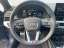 Audi A4 40 TFSI Avant Quattro S-Line S-Tronic