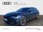 Audi A6 45 TFSI Avant Quattro S-Line S-Tronic