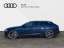 Audi A6 45 TFSI Avant Quattro S-Line S-Tronic