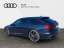 Audi A6 45 TFSI Avant Quattro S-Line S-Tronic