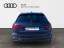 Audi A6 45 TFSI Avant Quattro S-Line S-Tronic