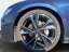 Audi A6 45 TFSI Avant Quattro S-Line S-Tronic