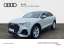 Audi Q3 45 TFSI Quattro S-Line S-Tronic Sportback