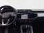 Audi Q3 45 TFSI Quattro S-Line S-Tronic Sportback