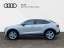 Audi Q3 45 TFSI Quattro S-Line S-Tronic Sportback