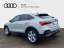 Audi Q3 45 TFSI Quattro S-Line S-Tronic Sportback