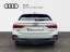 Audi Q3 45 TFSI Quattro S-Line S-Tronic Sportback