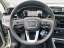 Audi Q3 45 TFSI Quattro S-Line S-Tronic Sportback