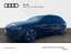 Audi A4 45 TFSI Avant Quattro S-Line S-Tronic