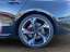 Audi A4 45 TFSI Avant Quattro S-Line S-Tronic