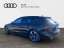 Audi A4 45 TFSI Avant Quattro S-Line S-Tronic