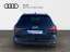 Audi A4 45 TFSI Avant Quattro S-Line S-Tronic