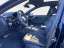 Audi A4 45 TFSI Avant Quattro S-Line S-Tronic