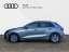 Audi A3 35 TFSI Sportback