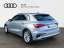 Audi A3 35 TFSI Sportback