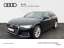 Audi A6 40 TDI Avant Quattro S-Tronic