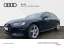 Audi A4 40 TDI Avant S-Tronic