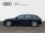 Audi A4 40 TDI Avant S-Tronic