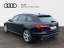 Audi A4 40 TDI Avant S-Tronic