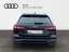 Audi A4 40 TDI Avant S-Tronic