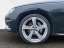 Audi A4 40 TDI Avant S-Tronic