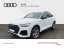 Audi Q5 45 TFSI Quattro S-Tronic Sportback