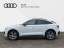 Audi Q5 45 TFSI Quattro S-Tronic Sportback