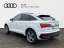 Audi Q5 45 TFSI Quattro S-Tronic Sportback