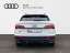 Audi Q5 45 TFSI Quattro S-Tronic Sportback