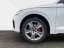 Audi Q5 45 TFSI Quattro S-Tronic Sportback