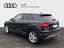 Audi Q2 35 TFSI S-Tronic Sport