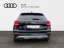 Audi Q2 35 TFSI S-Tronic Sport