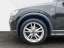 Audi Q2 35 TFSI S-Tronic Sport