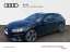 Audi A4 45 TFSI Avant Quattro S-Line S-Tronic