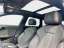 Audi A4 45 TFSI Avant Quattro S-Line S-Tronic