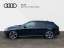 Audi A4 45 TFSI Avant Quattro S-Line S-Tronic