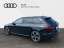 Audi A4 45 TFSI Avant Quattro S-Line S-Tronic