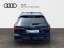 Audi A4 45 TFSI Avant Quattro S-Line S-Tronic