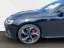 Audi A4 45 TFSI Avant Quattro S-Line S-Tronic